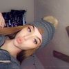 haileysueeee